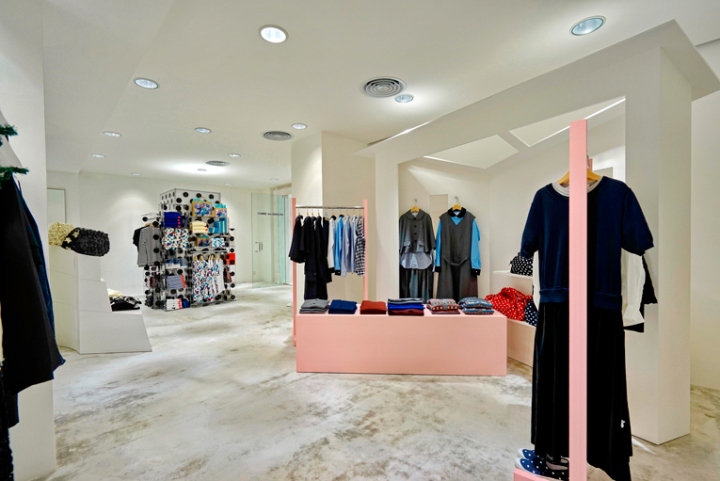 comme des garcons store hong kong-03