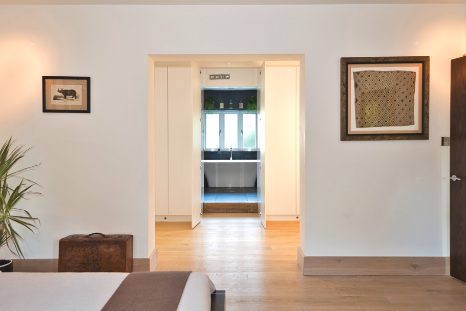 conservative victorian house-07