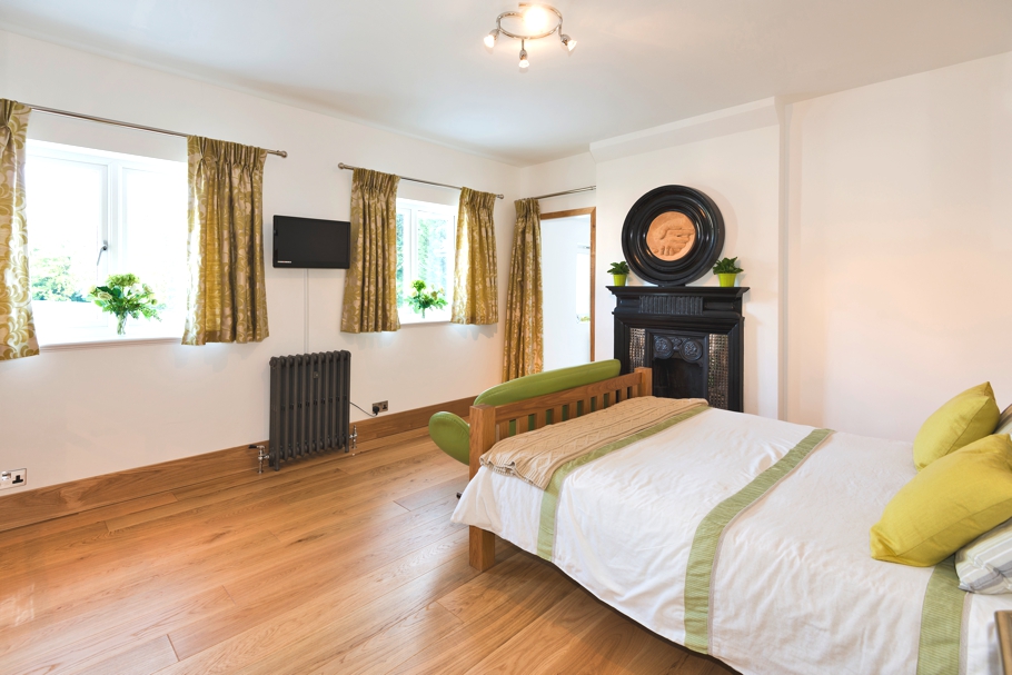 conservative victorian house-08