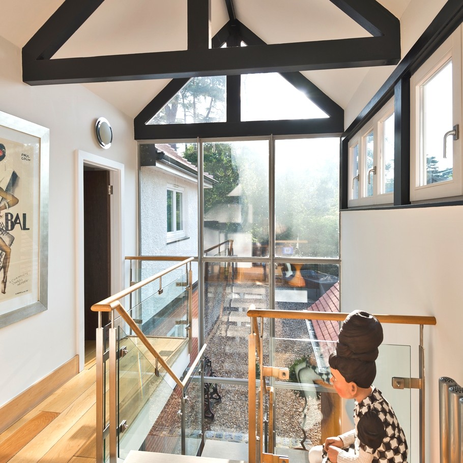 conservative victorian house-11