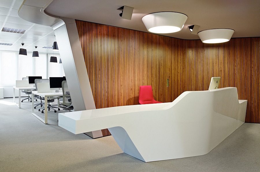 contemporary-design-meets-african-01