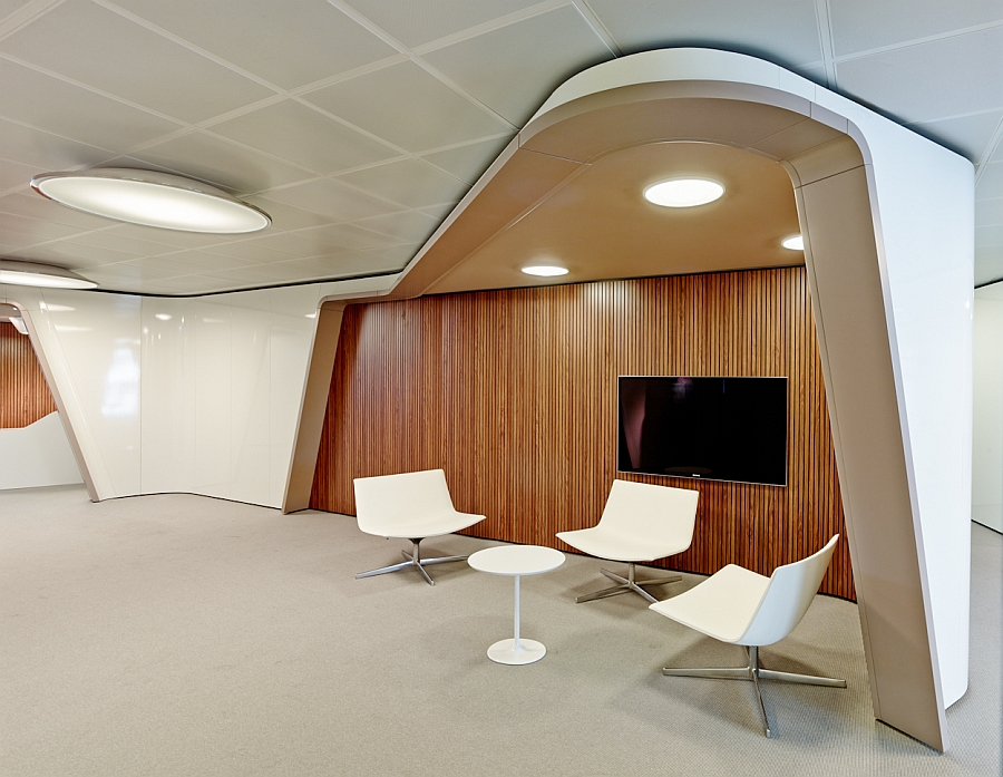 contemporary-design-meets-african-04