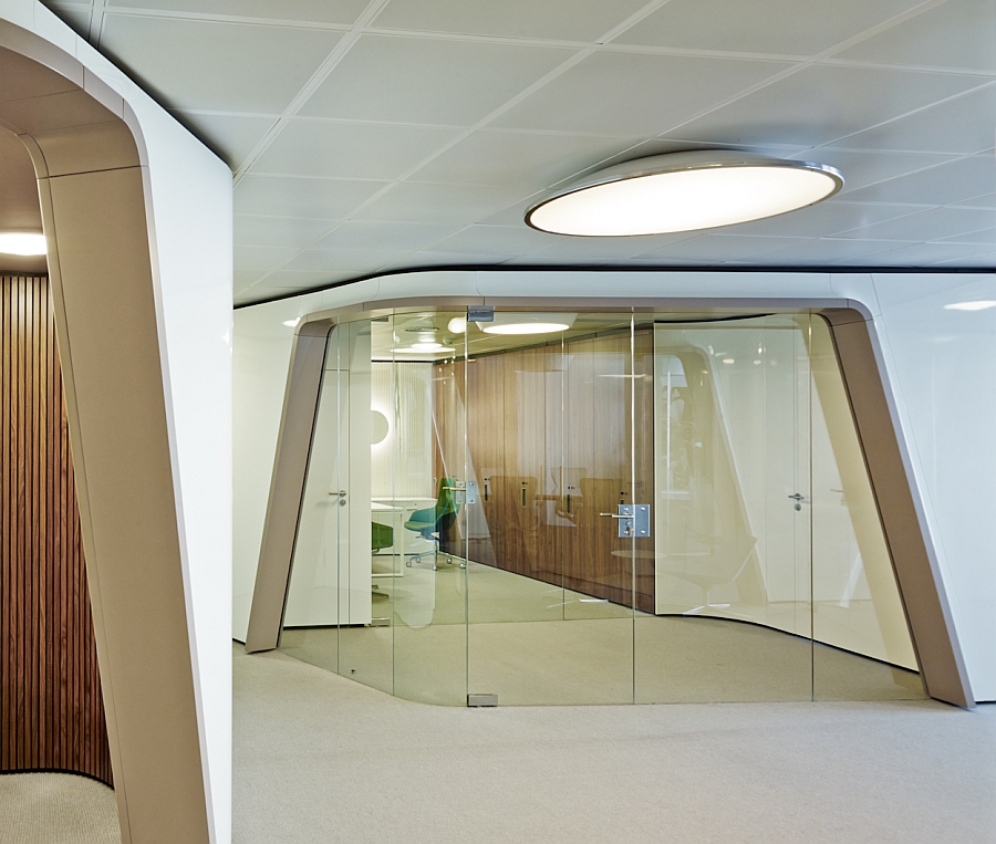 contemporary-design-meets-african-08