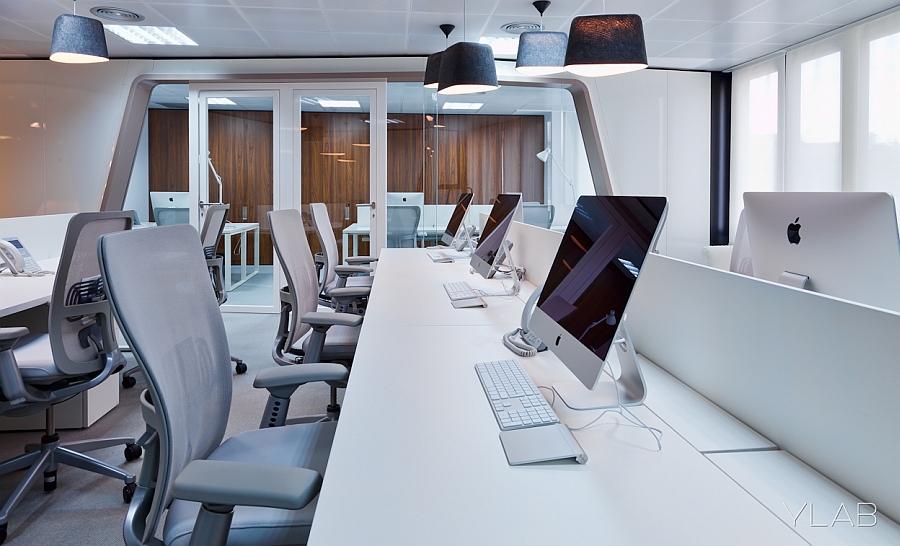 contemporary-design-meets-african-14