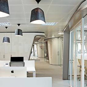 contemporary-design-meets-african-16