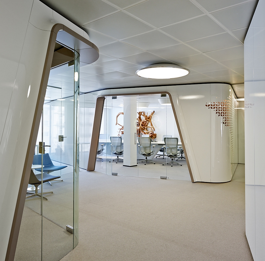 contemporary-design-meets-african-18