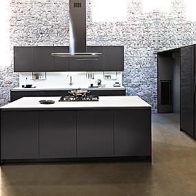 contemporary-italian-kitchen-14