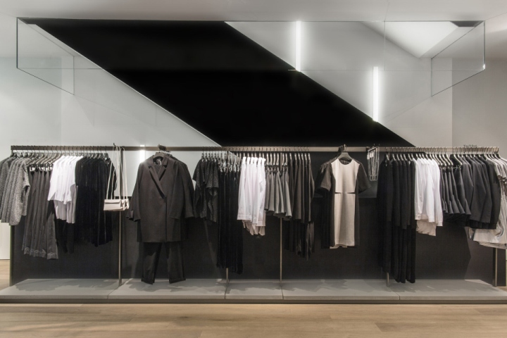 cos flagship store new york city- 03