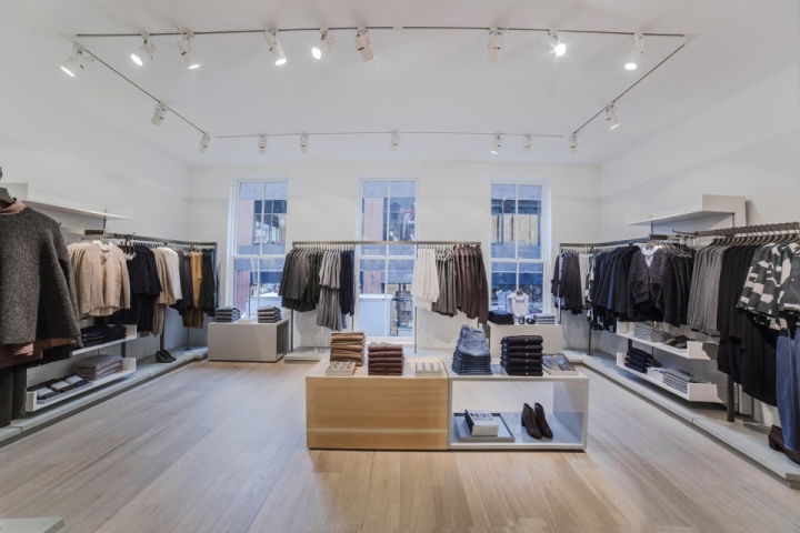 cos flagship store new york city- 04