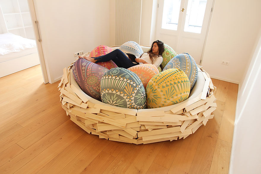 creative gift ideas for bird lovers-04