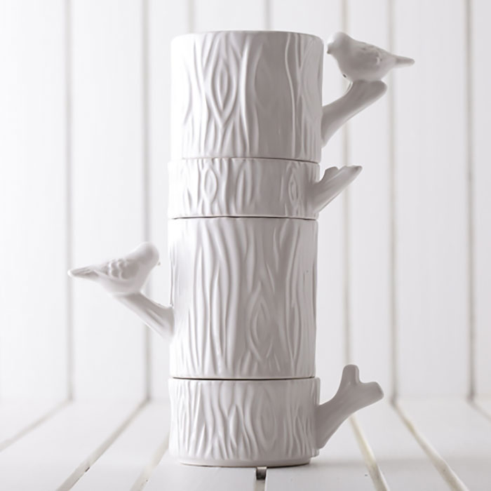 creative gift ideas for bird lovers-08