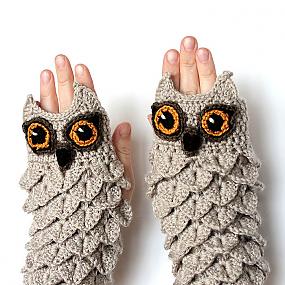 creative gift ideas for bird lovers-10