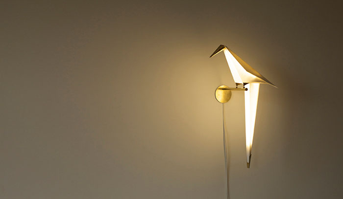 creative gift ideas for bird lovers-14
