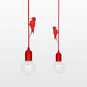 creative gift ideas for bird lovers-33