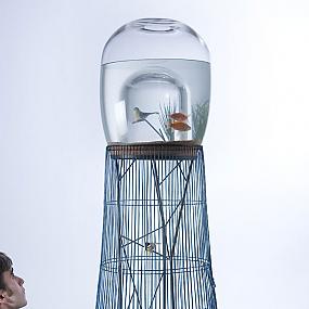 creative gift ideas for birds lovers-13