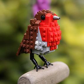 creative gift ideas for birds lovers-28