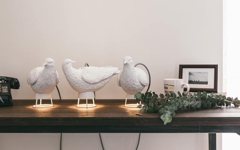 creative gift ideas for birds lovers-45