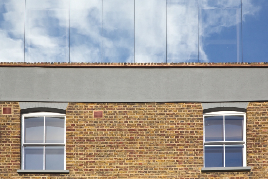 creative london studio-04