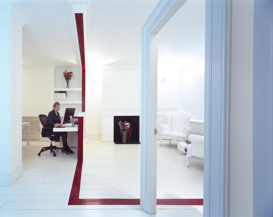 creative london studio-11