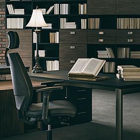 creative options comfortable and stylish offices-14