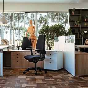 creative options comfortable and stylish offices-17