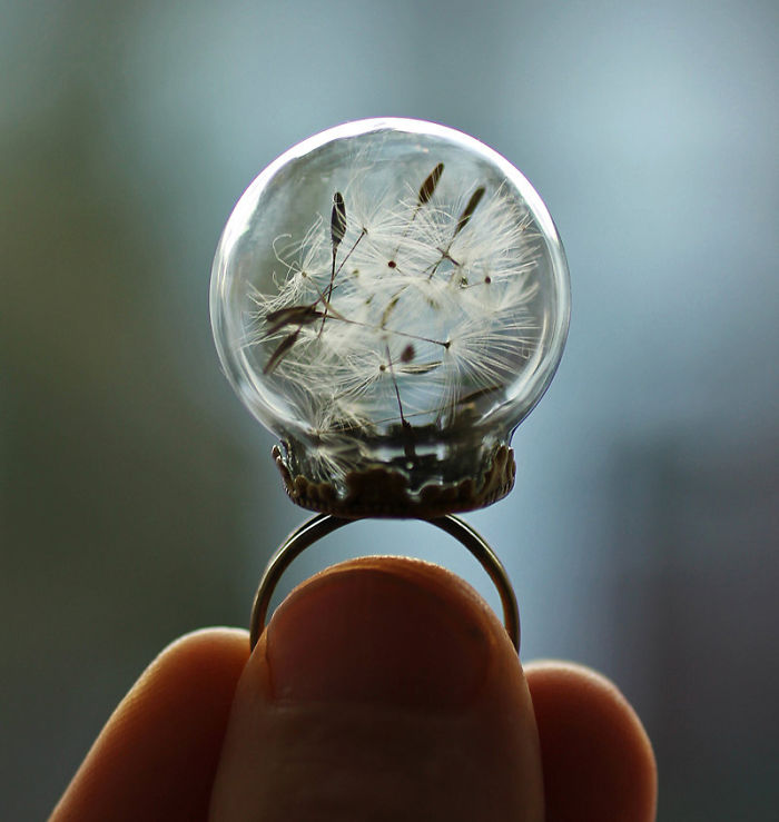 delicate rings with magical scenes inside-01
