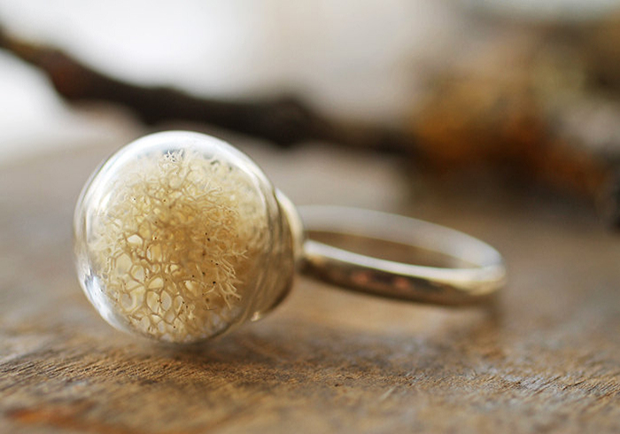 delicate rings with magical scenes inside-07