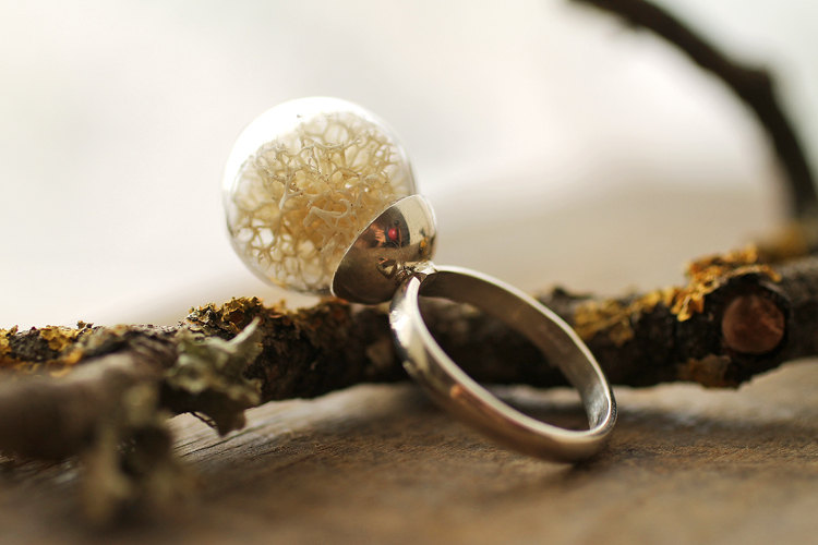 delicate rings with magical scenes inside-08