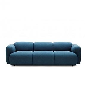 delightful sofas-01