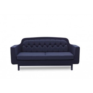 delightful sofas-02