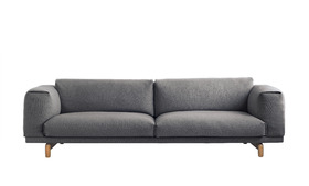 delightful sofas-03