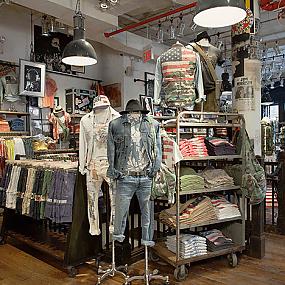 denim-store-new-york-02