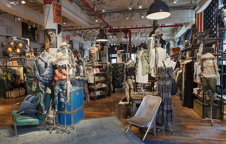 denim-store-new-york-04