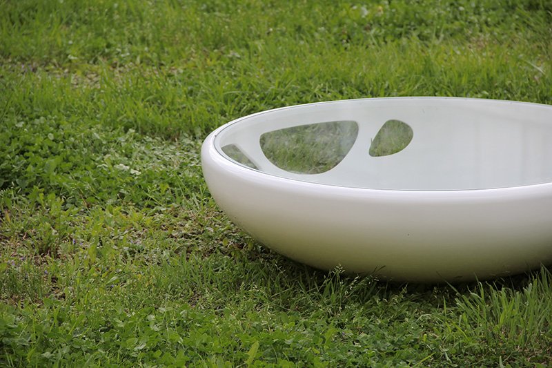 design-idea-pebble-table-10