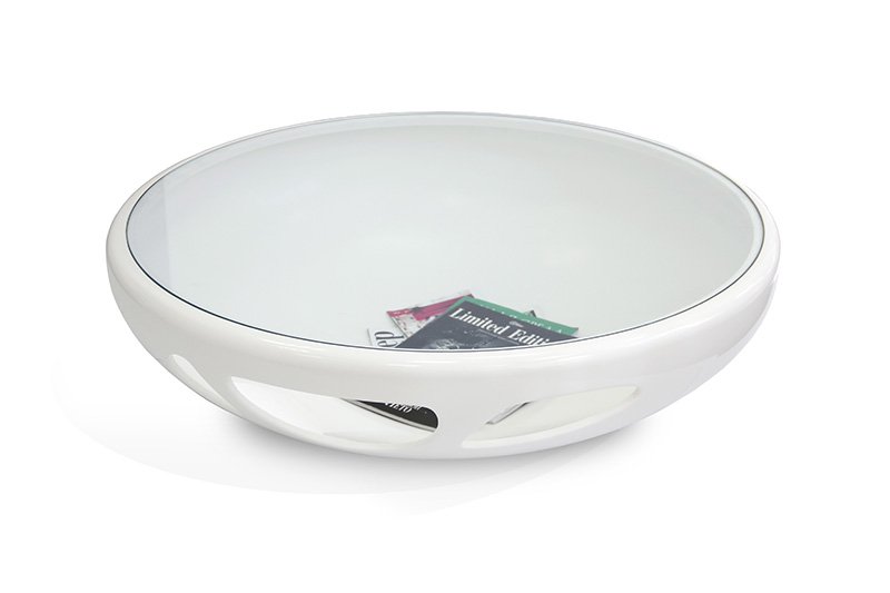 design-idea-pebble-table-12