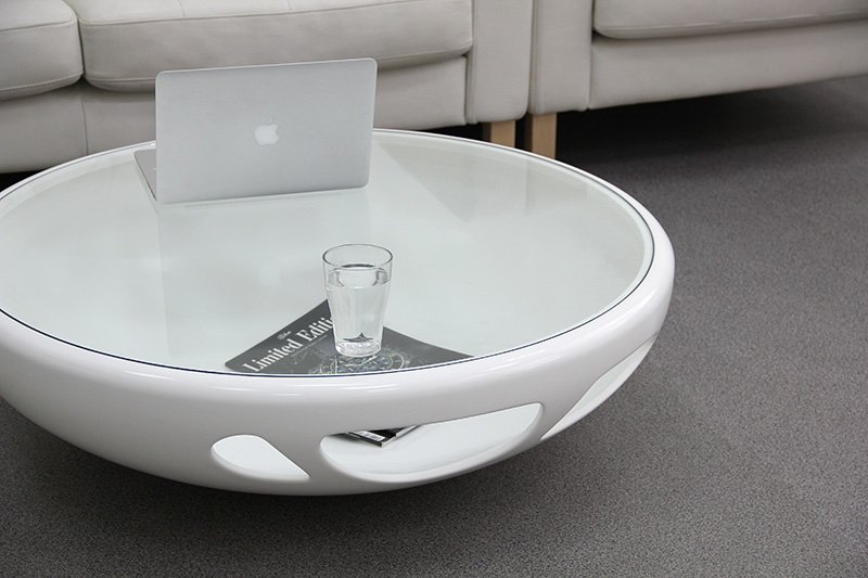 design-idea-pebble-table-3
