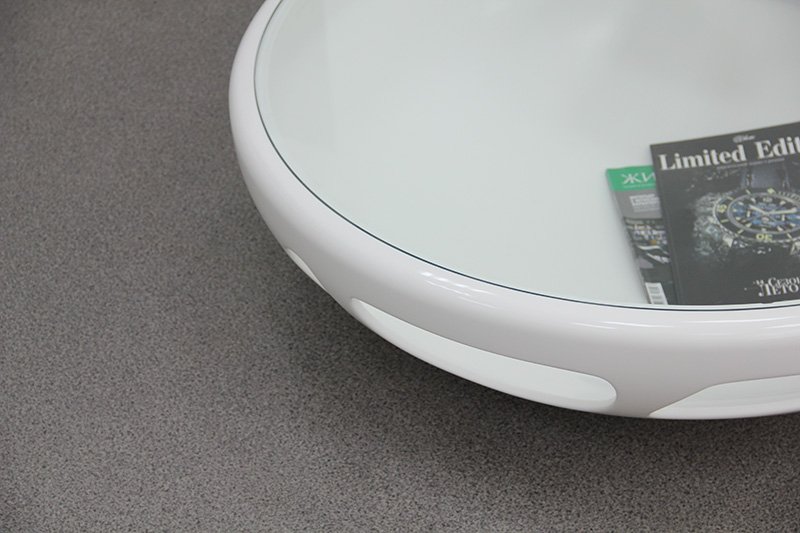 design-idea-pebble-table-4
