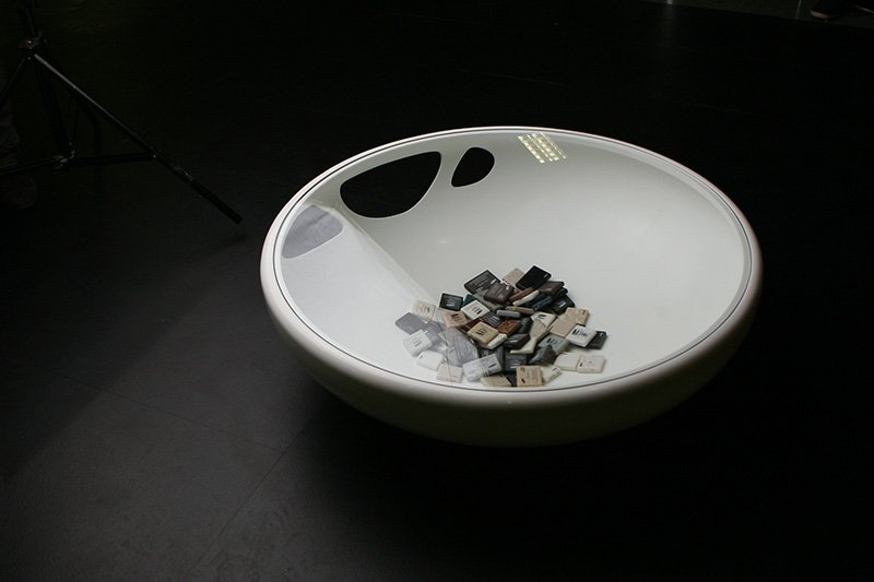 design-idea-pebble-table-5