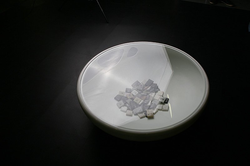 design-idea-pebble-table-6