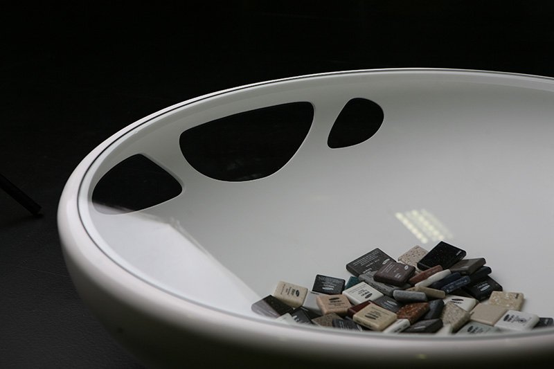 design-idea-pebble-table-7