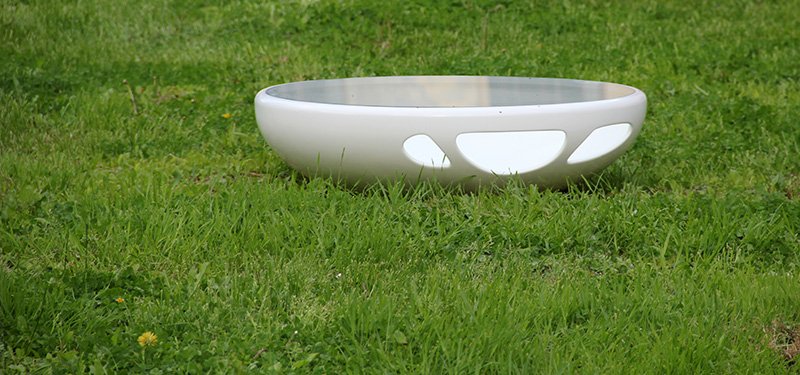 design-idea-pebble-table-8