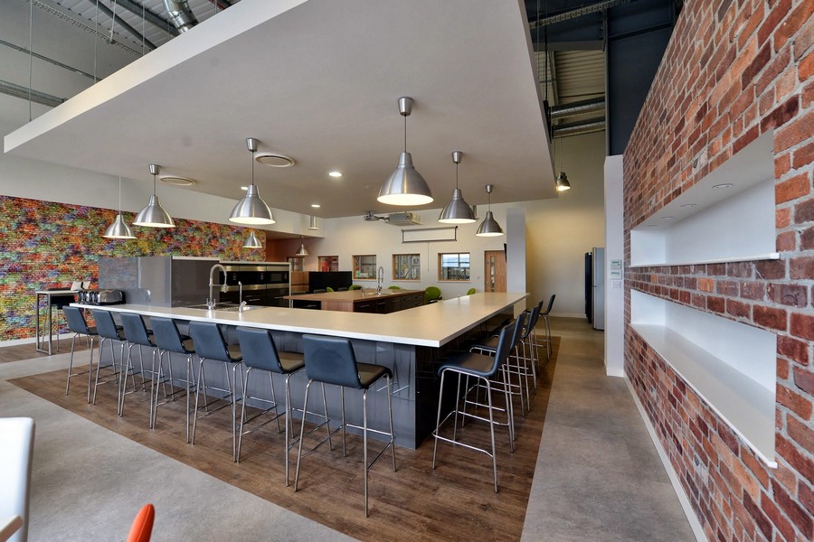 dining area and place for a holiday in manchester-02