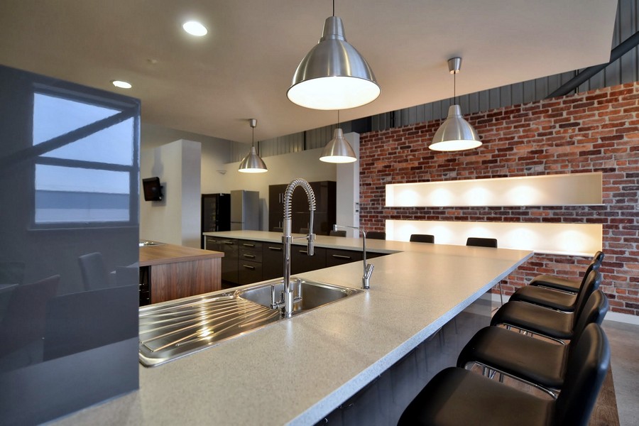 dining area and place for a holiday in manchester-05