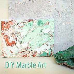 diy-marble-art-project-3