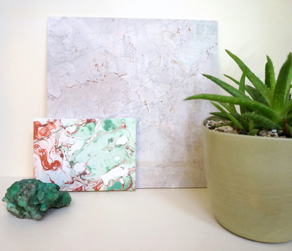 diy-marble-art-project-5