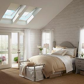 dormer-windows-02