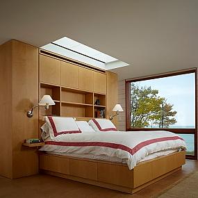 dormer-windows-20