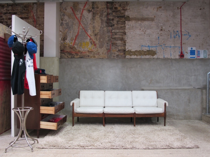 dover street market store london-02