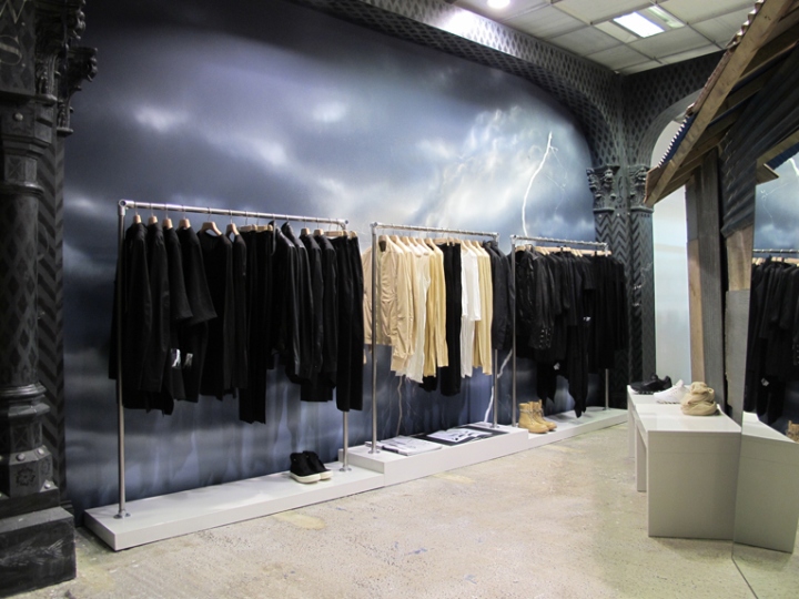 dover street market store london-04