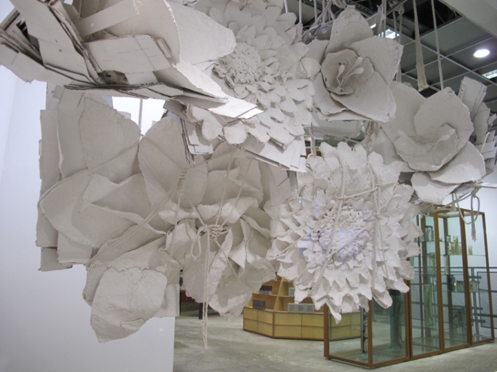 dover street market store london-06